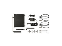 Shure BLX14R/MX53 H8E Shure BLX14R/MX53 H8E